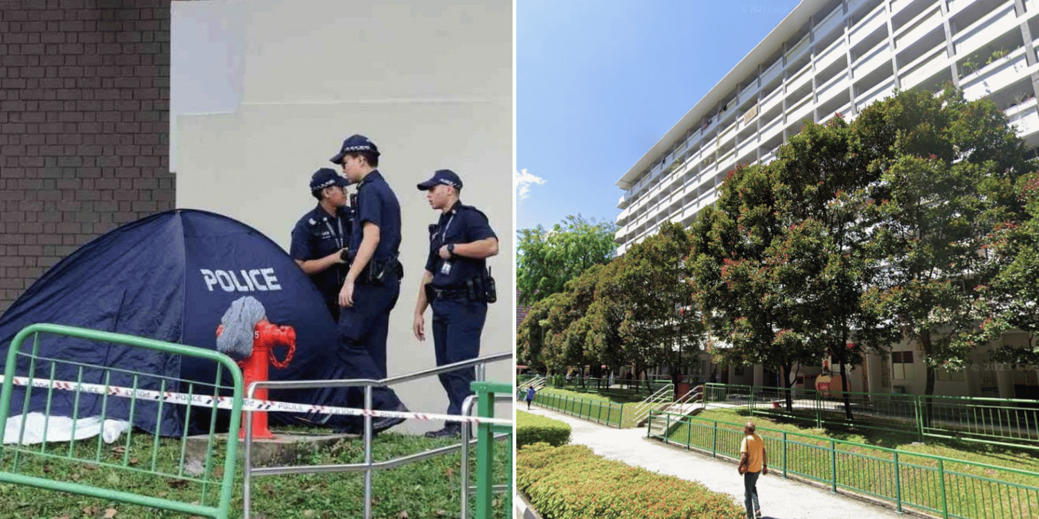 redhill dead man (1)