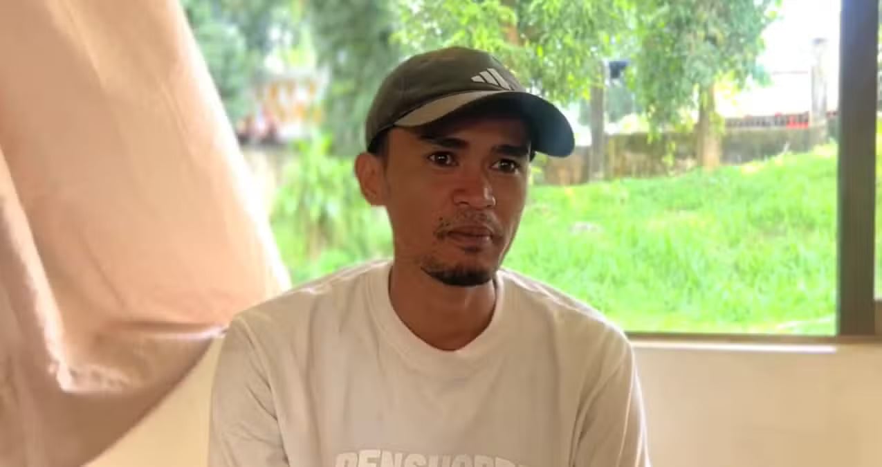 rescuer loses family members typhoon (1) (1)