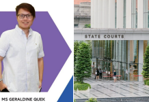 secondary-school-teacher-loan-shark