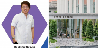 secondary-school-teacher-loan-shark