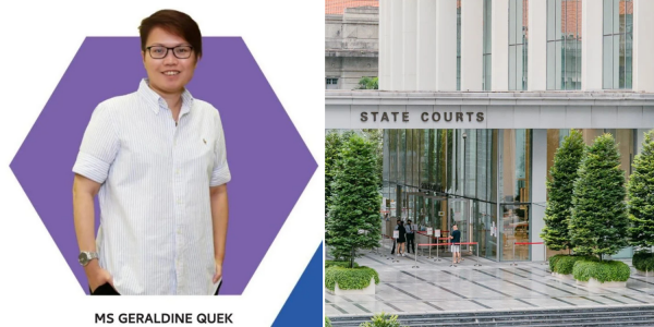 secondary-school-teacher-loan-shark