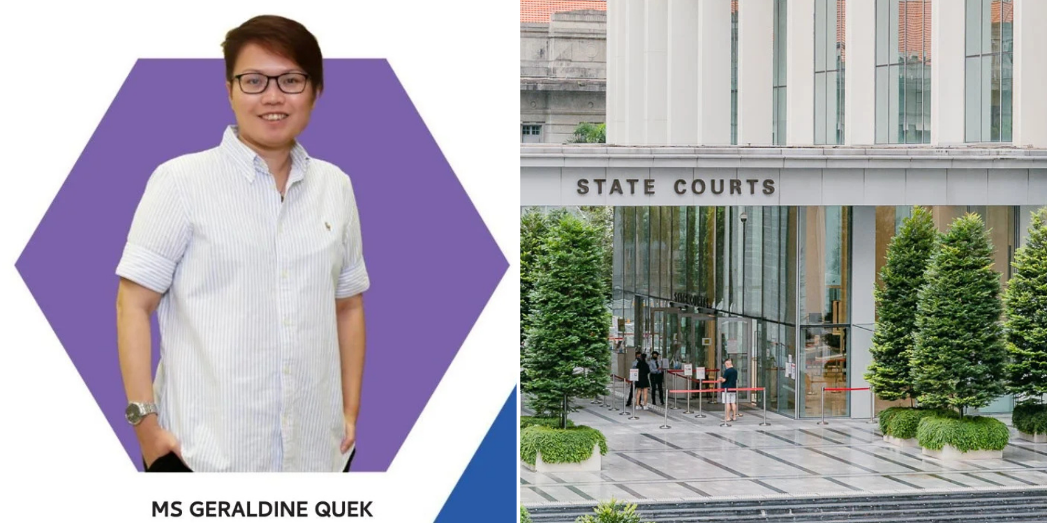 secondary-school-teacher-loan-shark