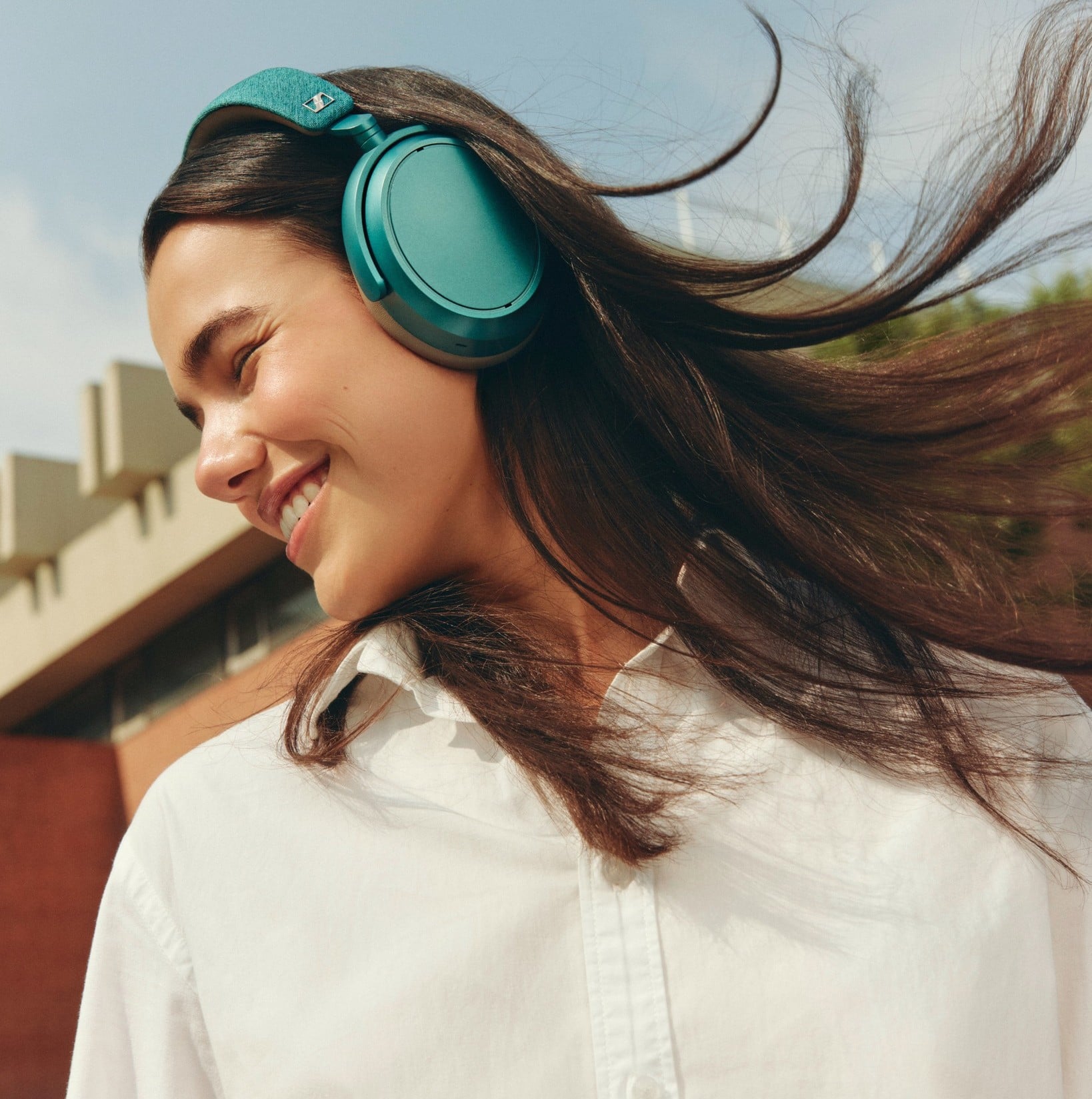 Amazon Black Friday 2025