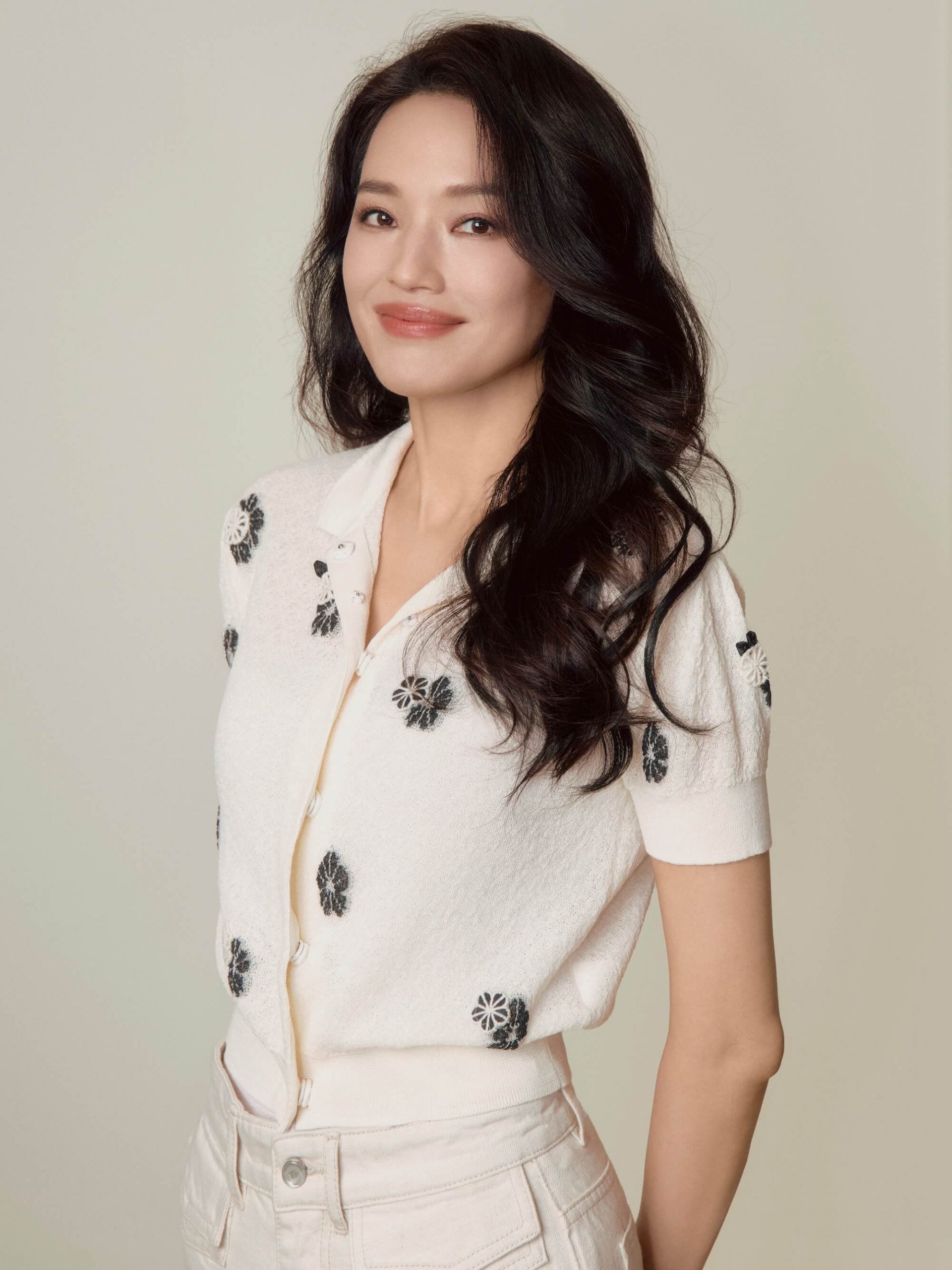 tony leung shu qi film festival