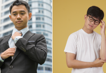 singaporean-dress-better-being-extra