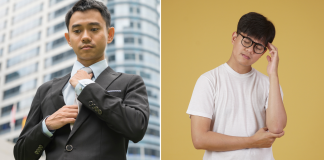 singaporean-dress-better-being-extra