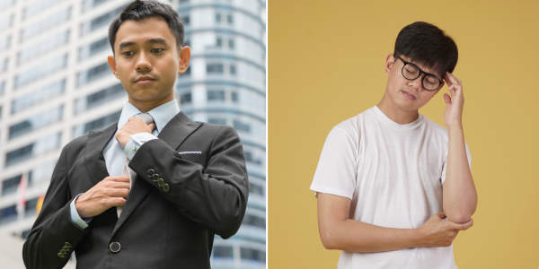 singaporean-dress-better-being-extra