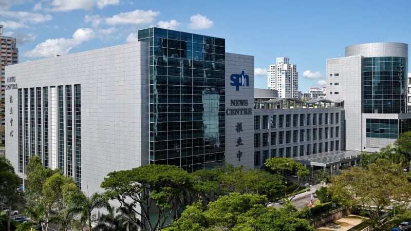 acs scam ring st report