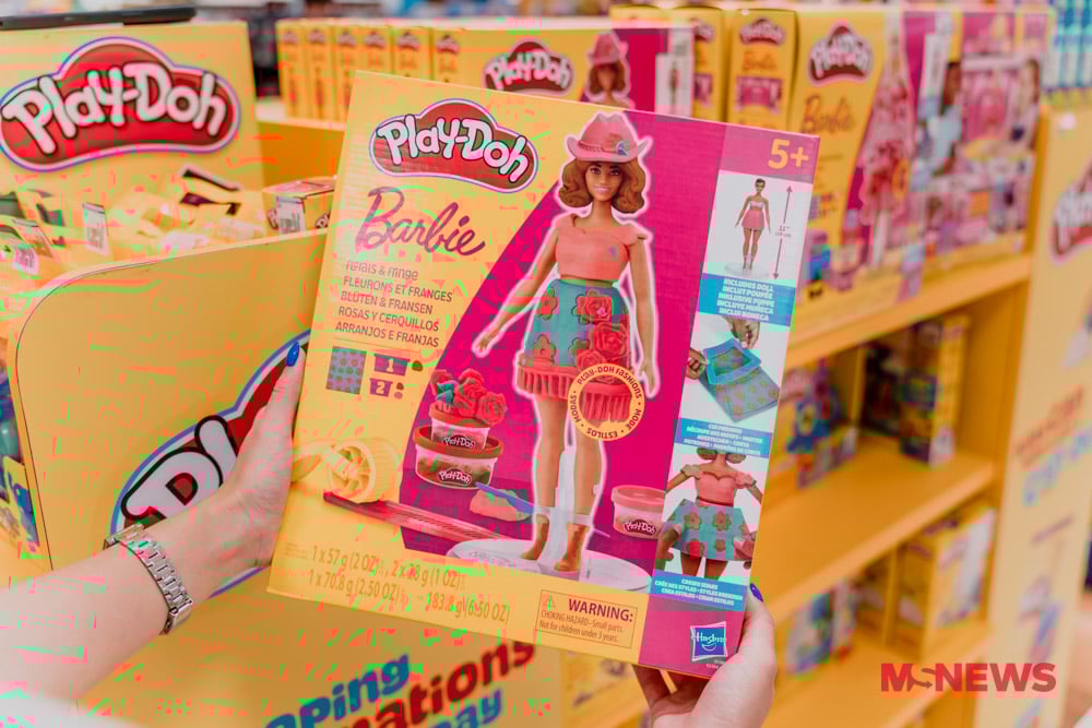 takashimaya christmas mega sale