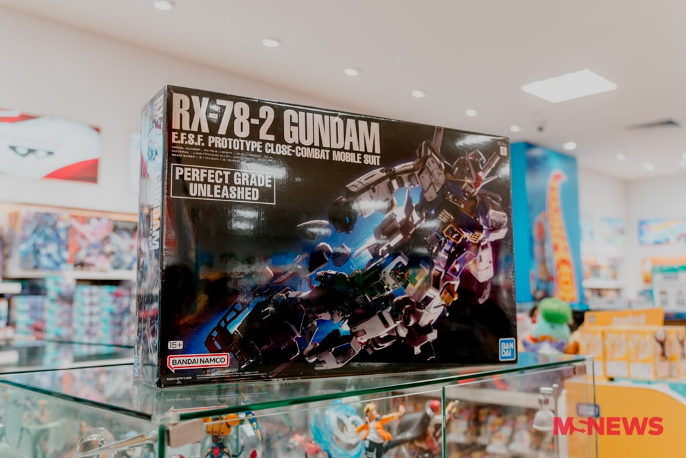 takashimaya christmas mega sale