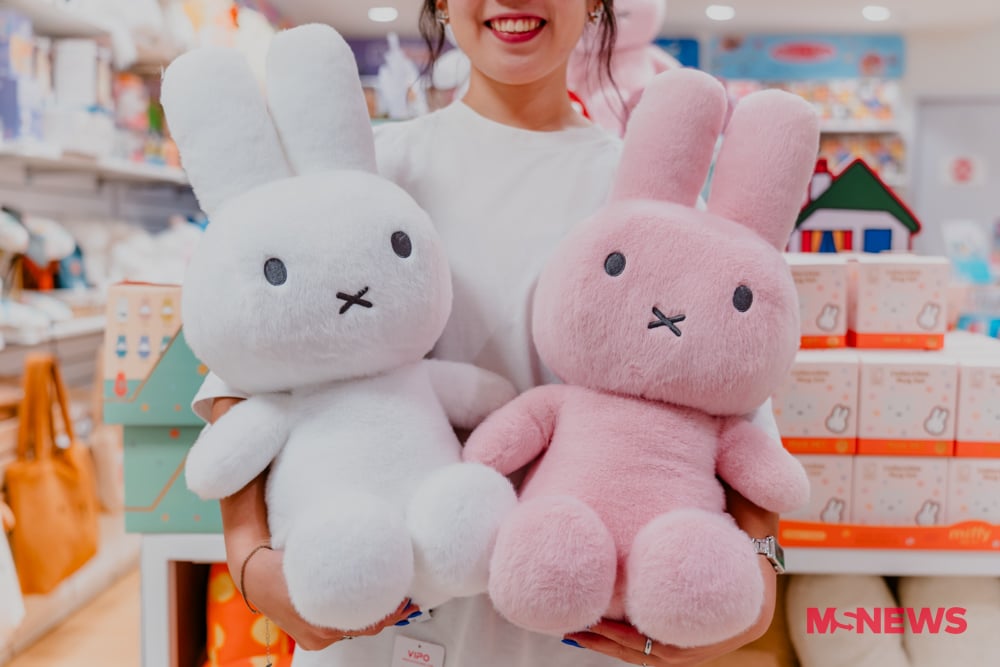 takashimaya christmas mega sale