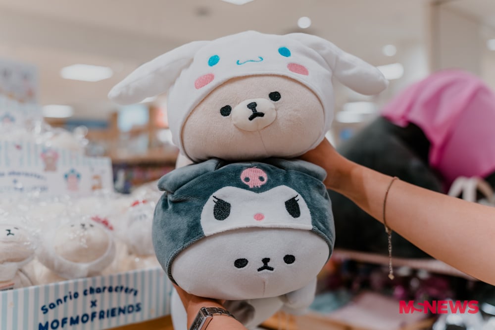 takashimaya christmas mega sale