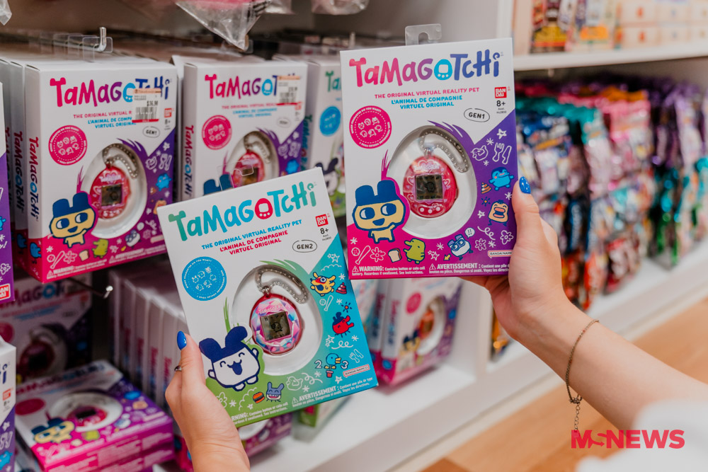 takashimaya christmas mega sale