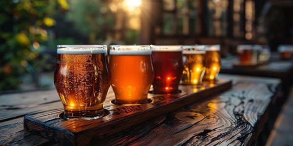 thailand alcohol ban