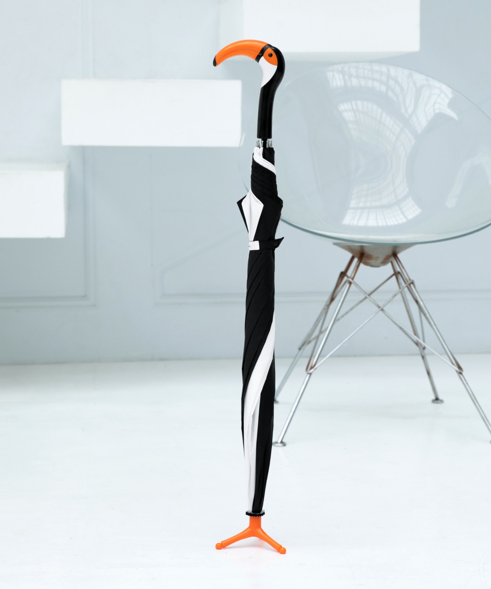 taiwan umbrella stolen