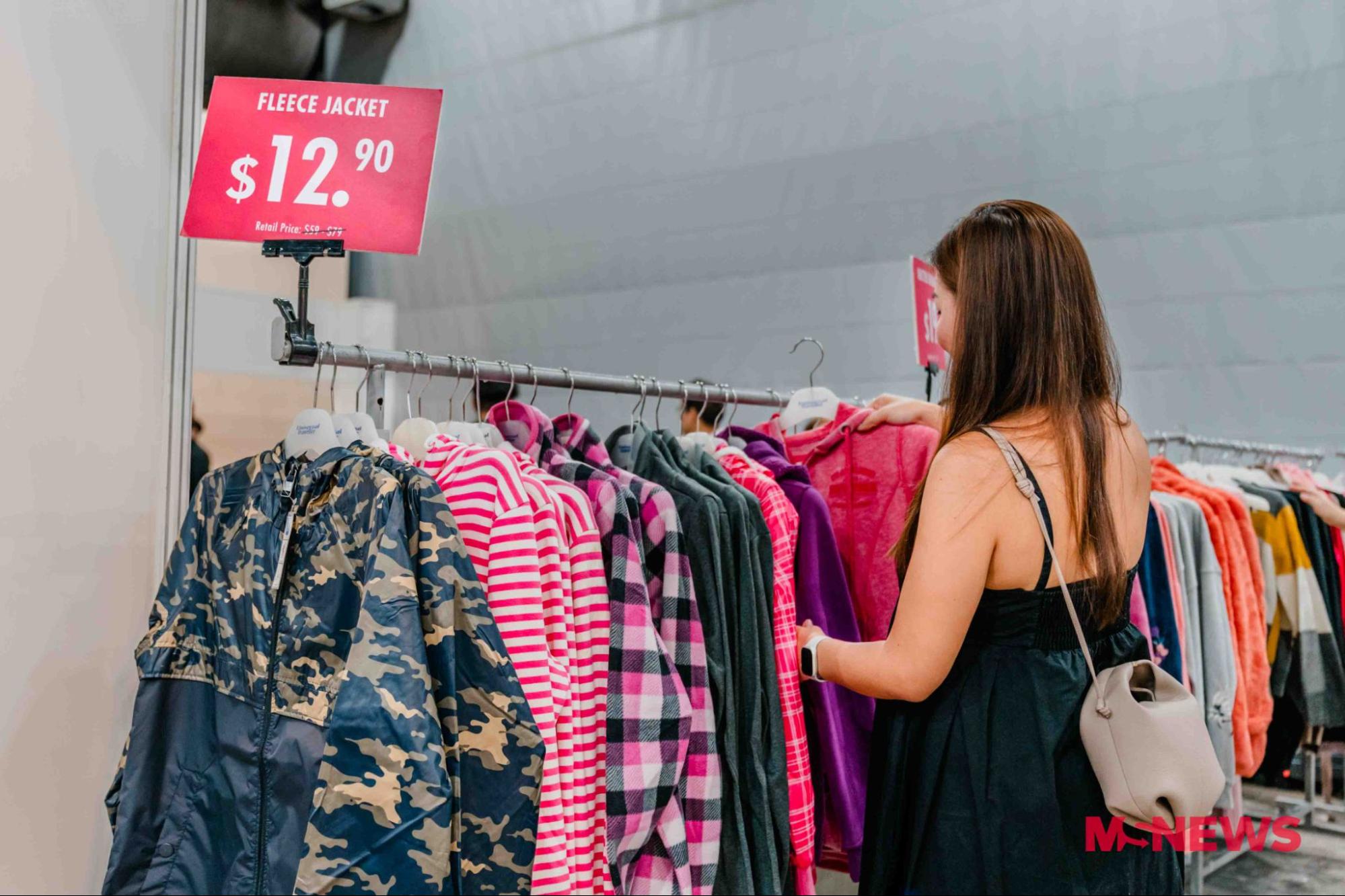 universal traveller winter essentials