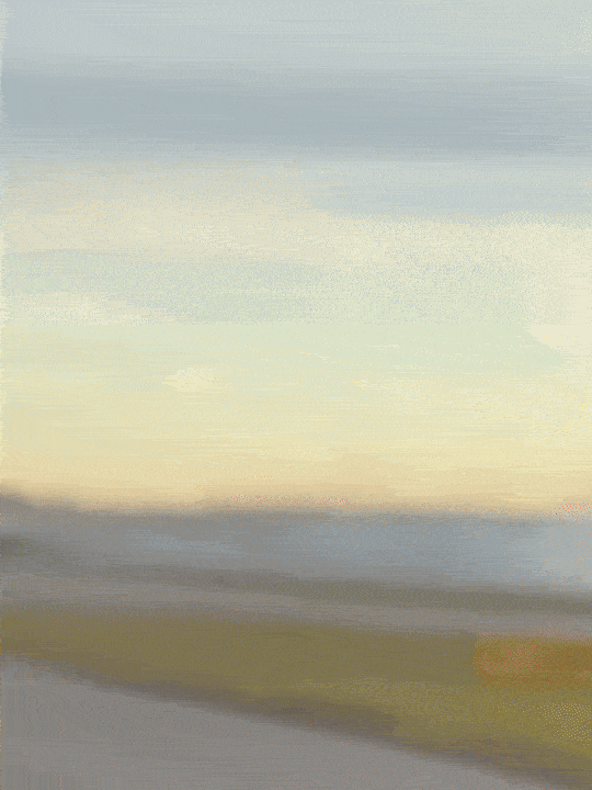 ups cargo plane crashes explosion