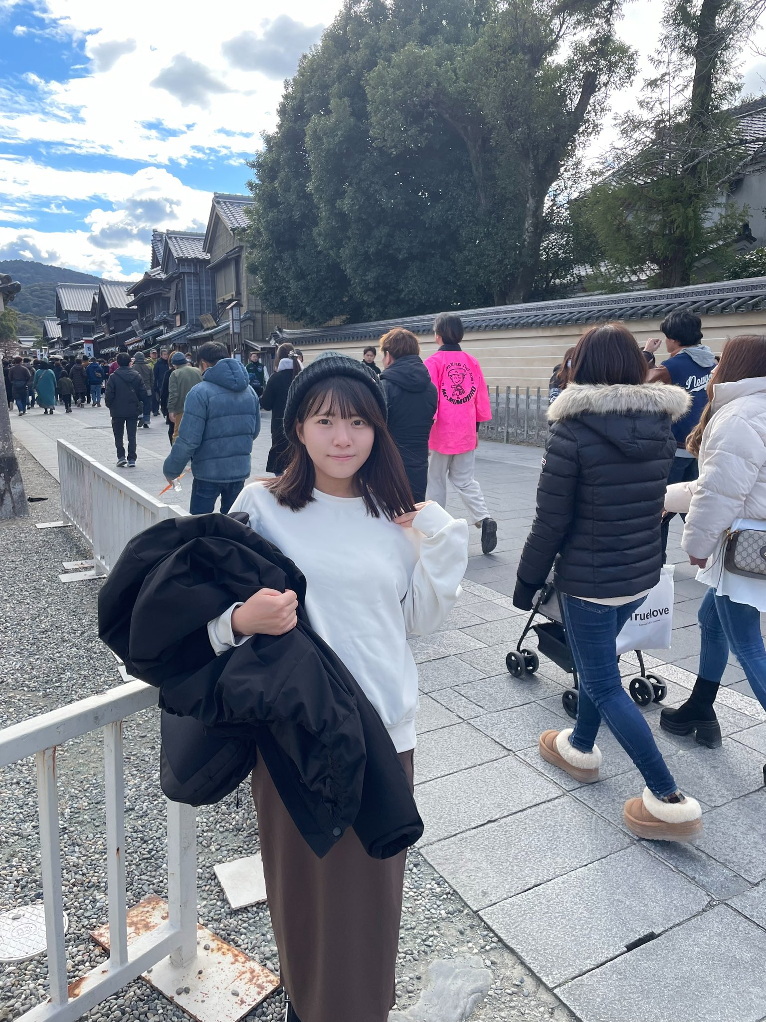 woman dated 300 men matchmaking