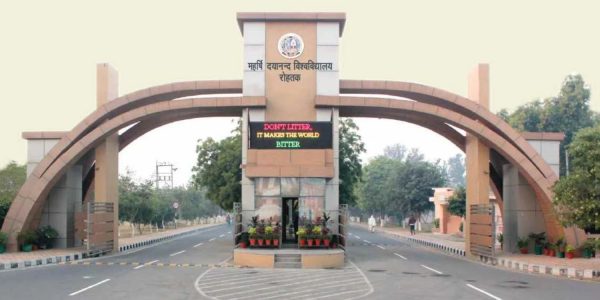 workers photos genitals period