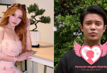 xiaxue charity