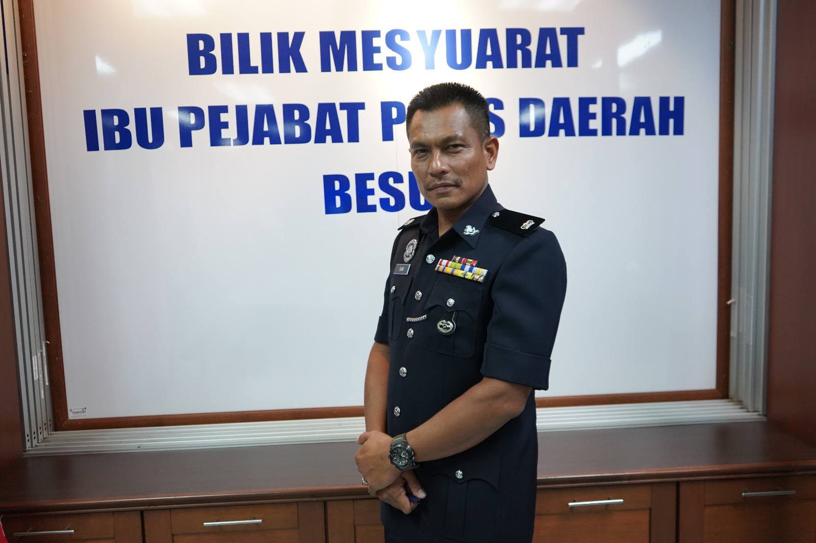 girl incestuous relationship brother