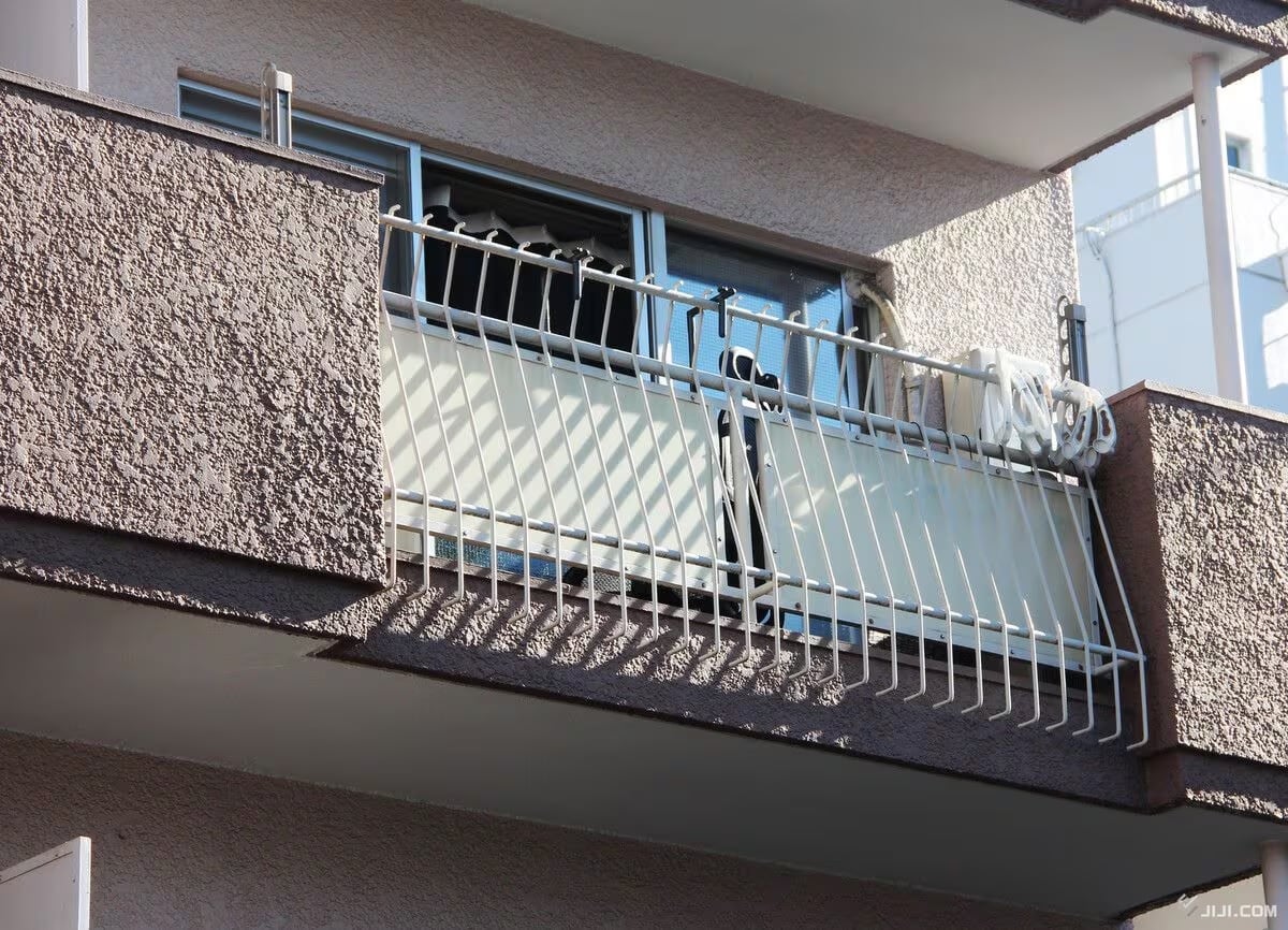 800 sex tapes women confined