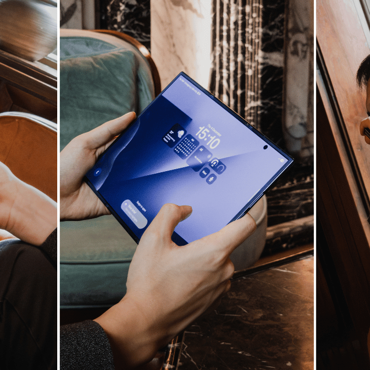 ProQuest: Singapore優勝プロモ 未開封 ProQuest: Singapore優勝プロモ 未開封 Z/X ゼクチャン 10月〜12月上位