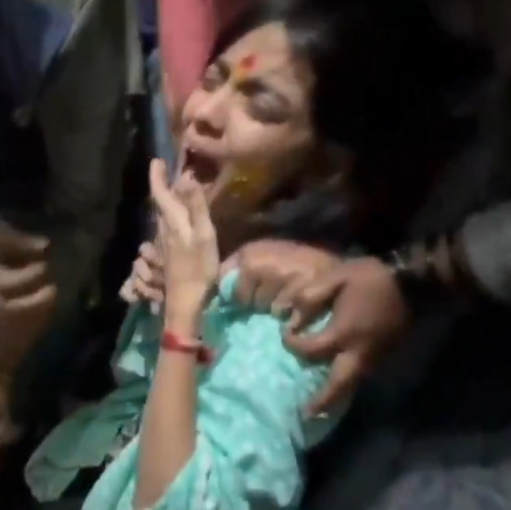 wedding body boyfriend