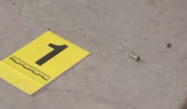 wedding body boyfriend