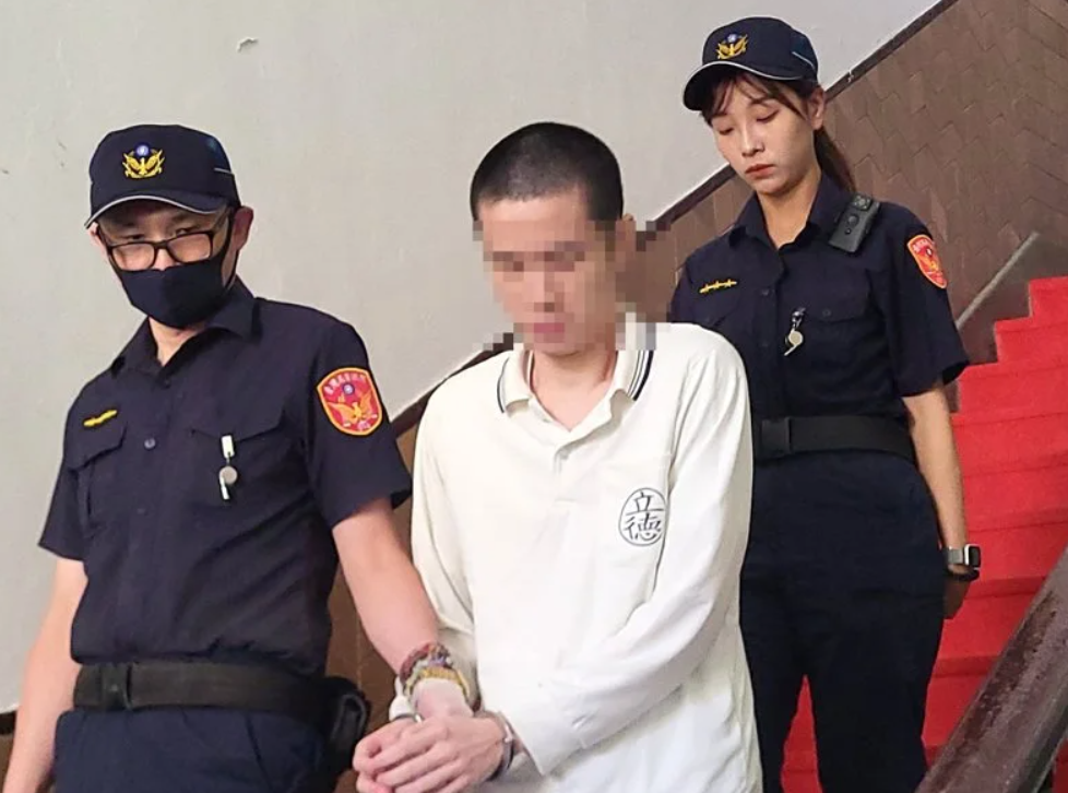 teenager stabbing mother phone