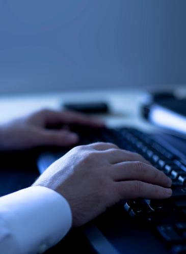 man type cambodia scam