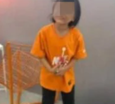 girl taken stolen car