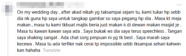 husband cheated 13 times