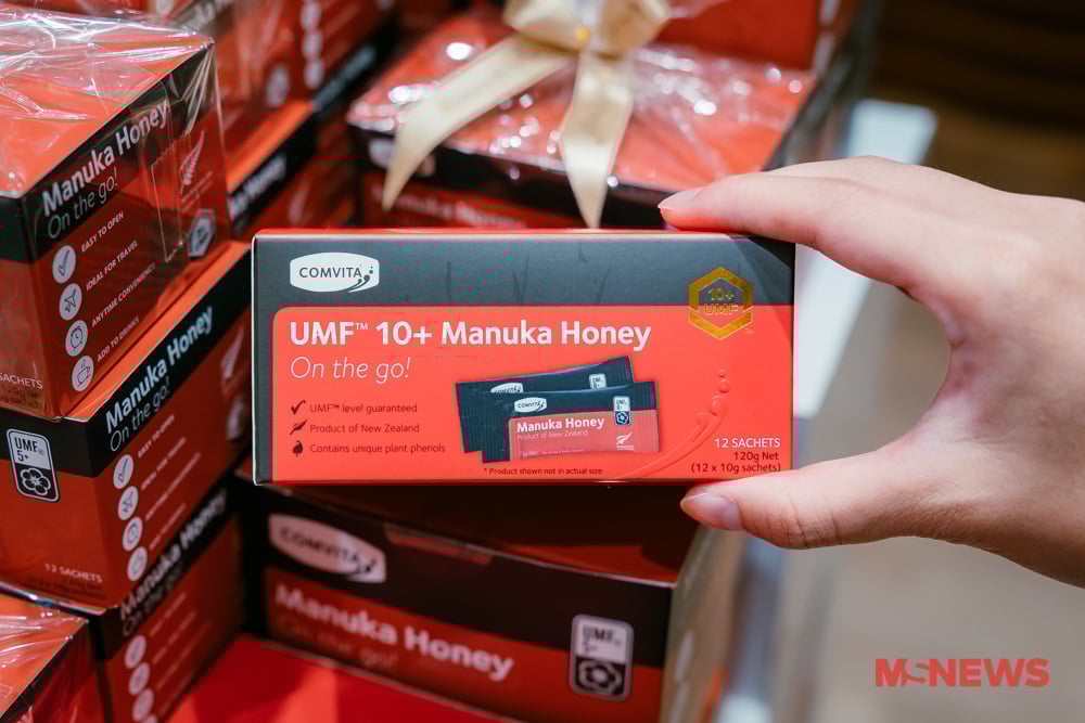 takashimaya card deals