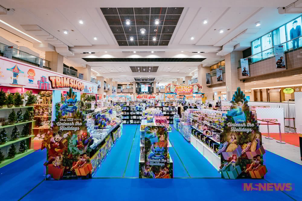 takashimaya card deals