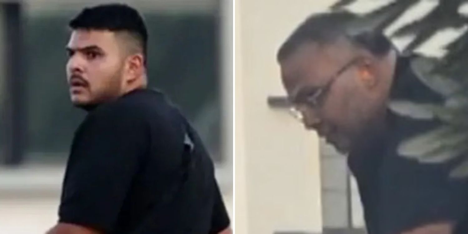 bondi beach shooters philippines (1)