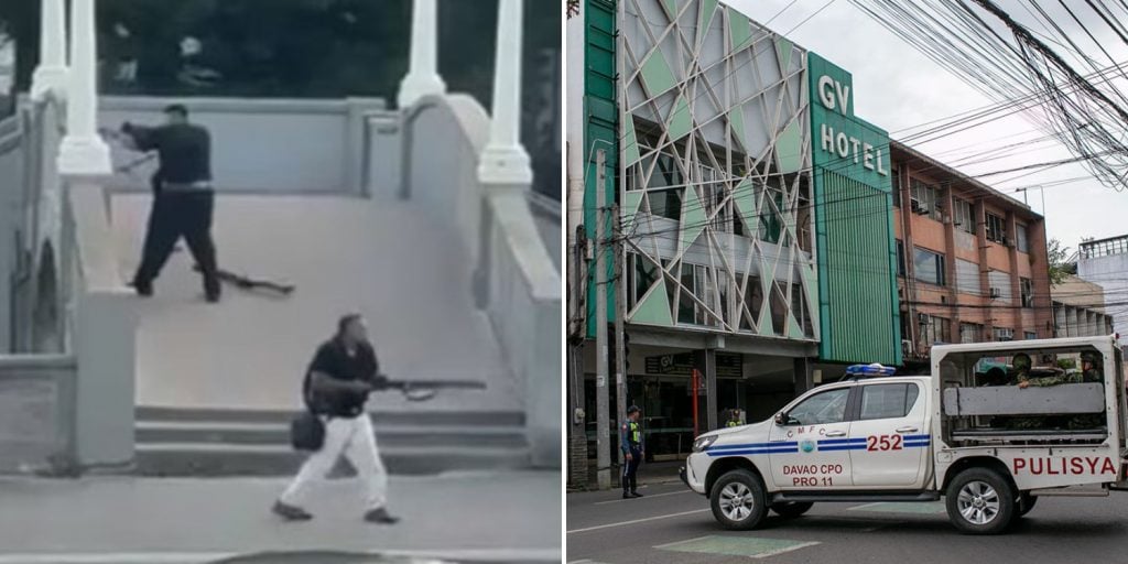 bondi beach shooters philippines (3)