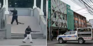 bondi beach shooters philippines (3)