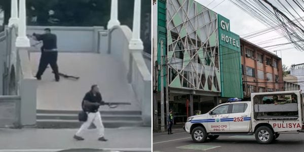 bondi beach shooters philippines (3)