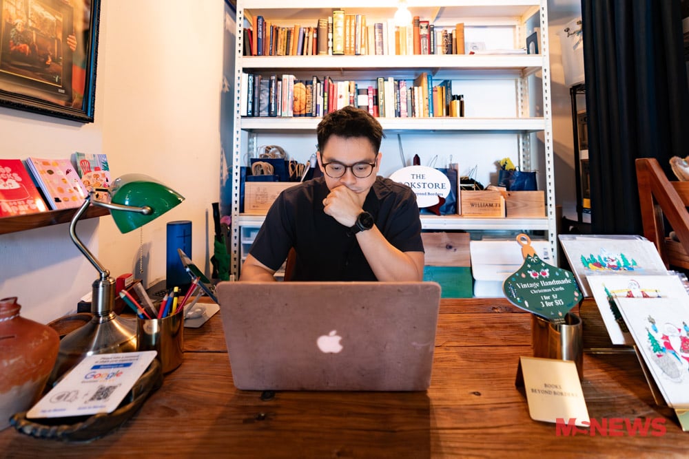 bookstore education nepal