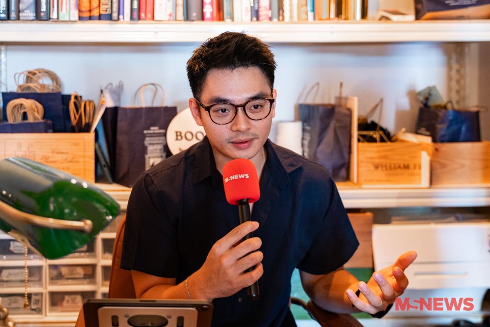 bookstore education nepal