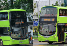 bus collision jurong (1)