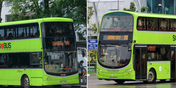 bus collision jurong (1)