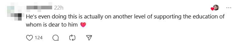 chinese uncle indian neighbour report card (2)