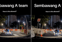 device sembawang