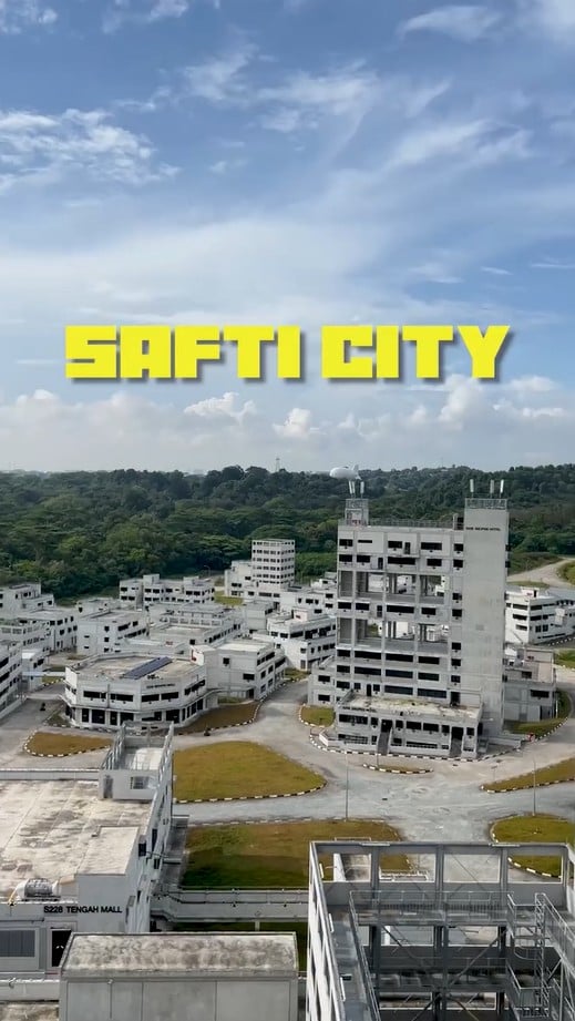 military exercise PLA