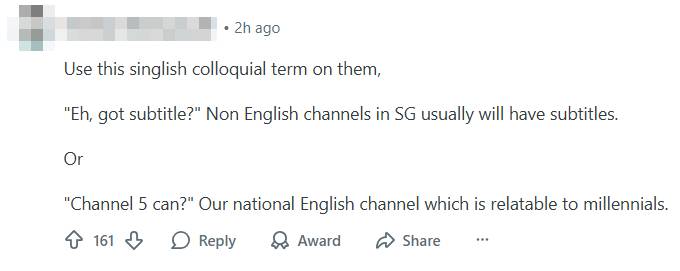 foreigner colleagues switch chinese (2)