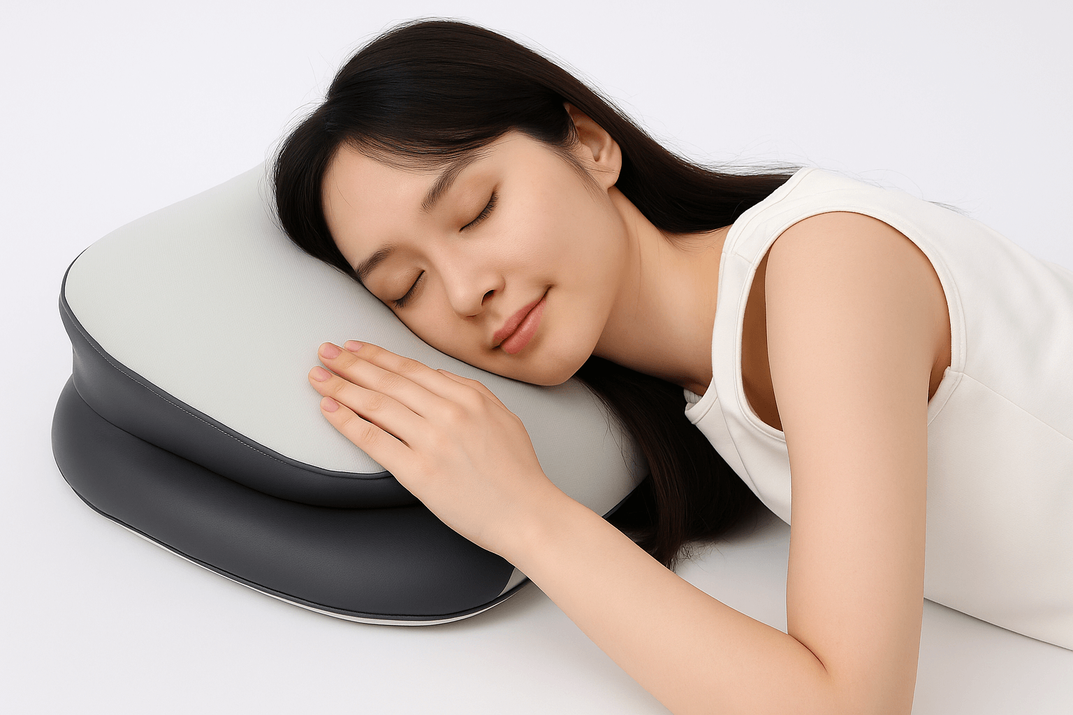 Four Star CNY refresh