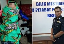 girl incestuous relationship brother