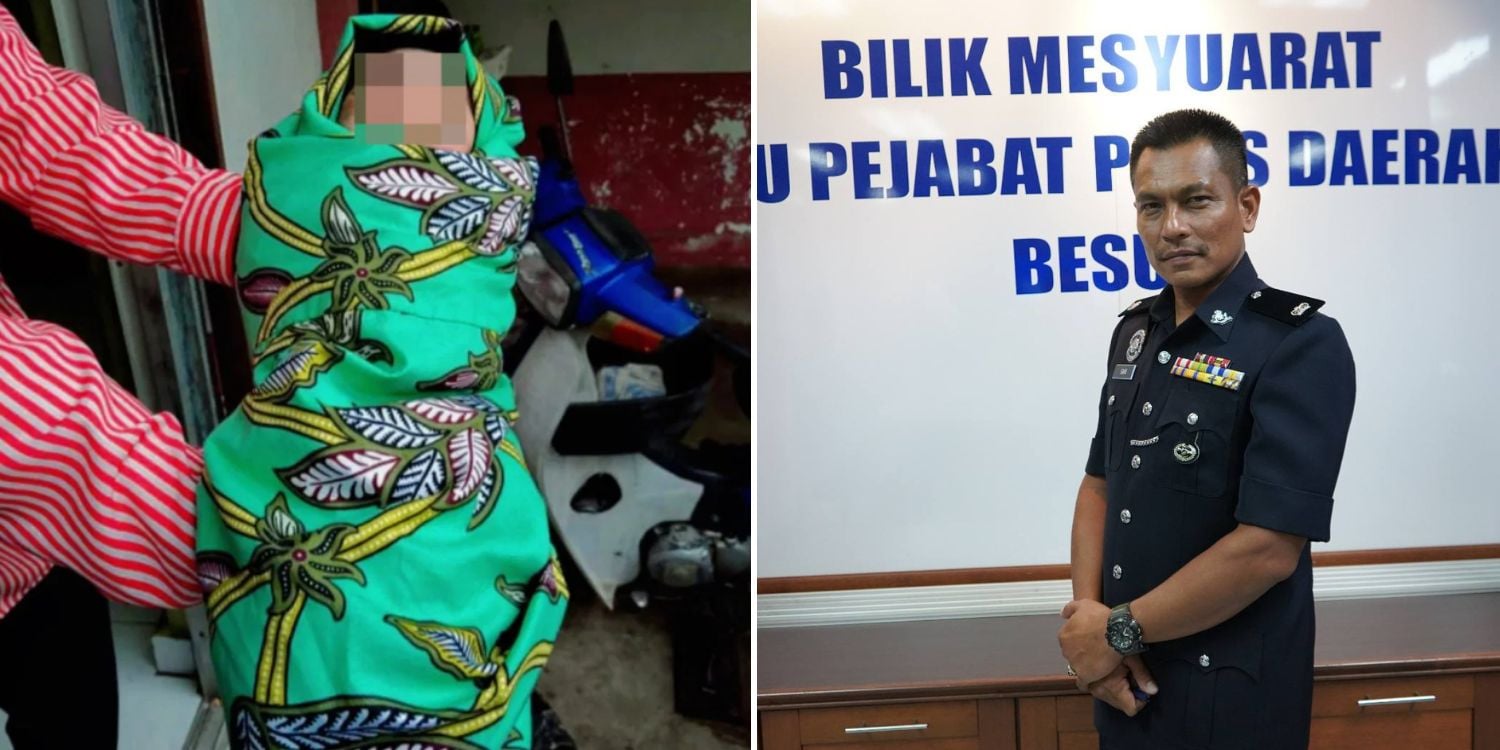 girl incestuous relationship brother